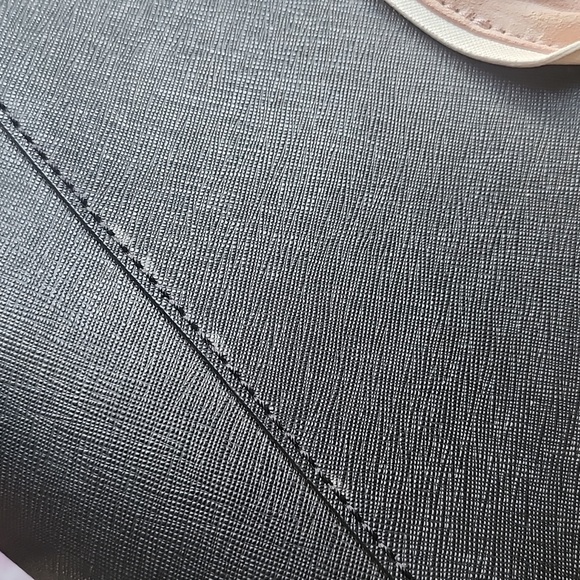 Kate Spade Rabbit Bunny Ears. - Picture 6 of 11